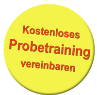 Probetraining
