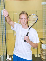 Squash